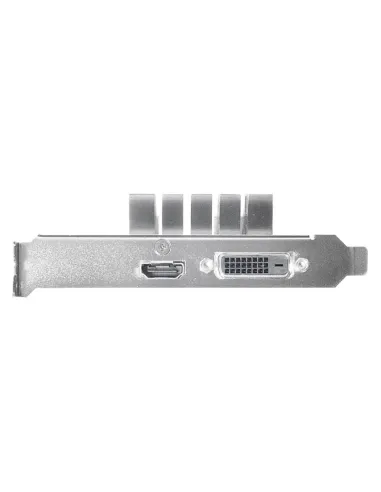 Asus GeForce GT 1030 SL 2GB GDDR5
