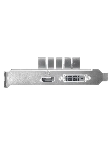 Asus GeForce GT 1030 SL 2GB GDDR5