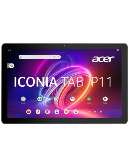 Acer Iconia Tab P11 NT.LGTEB