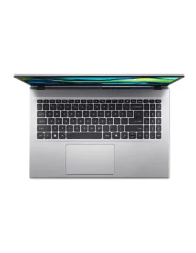 Ordenador Portátil Acer Aspire Go 15 AG15-42P-R0VD