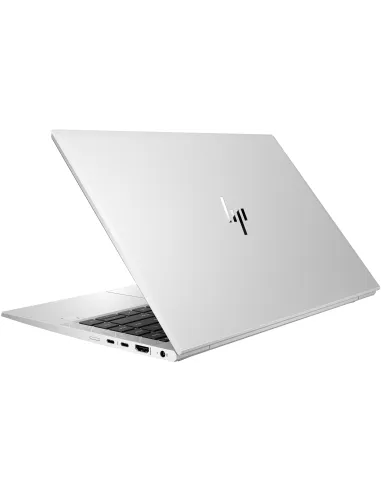 Ordenador Portátil HP EliteBook 840 B21DHE8Q