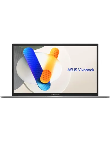 Ordenador Portátil Asus Vivobook 17 F1704VA-AU036