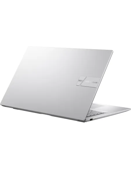 Ordenador Portátil Asus Vivobook 17 F1704VA-AU036