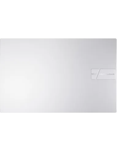 Ordenador Portátil Asus Vivobook 17 F1704VA-AU036