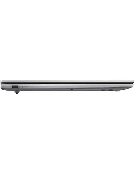 Ordenador Portátil Asus Vivobook 17 F1704VA-AU036