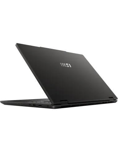 Ordenador Portátil MSI VenturePro 16 A2RWFG-040ES