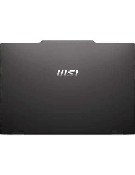 Ordenador Portátil MSI VenturePro 16 A2RWFG-040ES