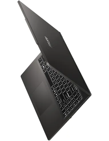 Ordenador Portátil MSI VenturePro 16 A2RWFG-040ES