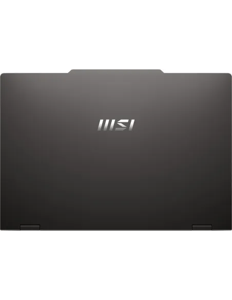 Ordenador Portátil MSI VenturePro 15 A2RWFG-449XESU