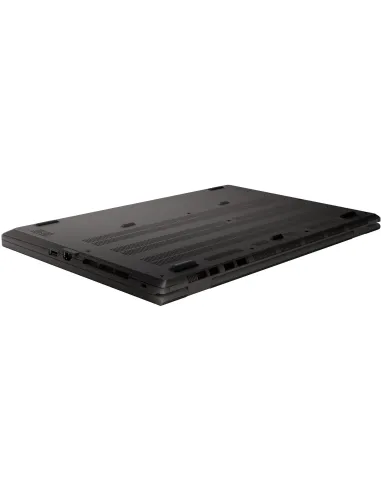 Ordenador Portátil MSI VenturePro 15 A2RWFG-449XESU