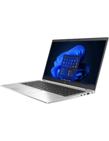 Ordenador Portátil HP EliteBook 840 Gen7 B05DNE8Q