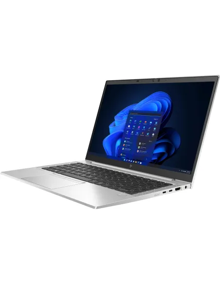 Ordenador Portátil HP EliteBook 840 Gen7 B05DNE8Q