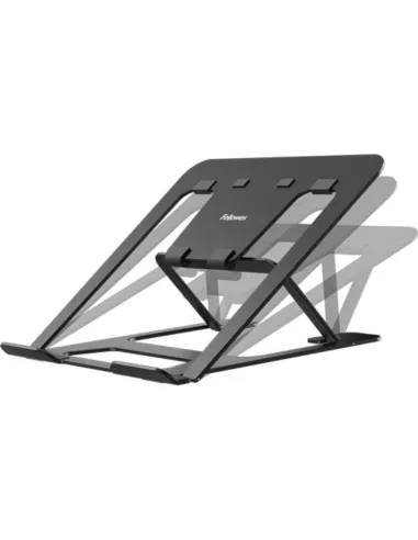 Elevador Fellowes Alumia 100138868