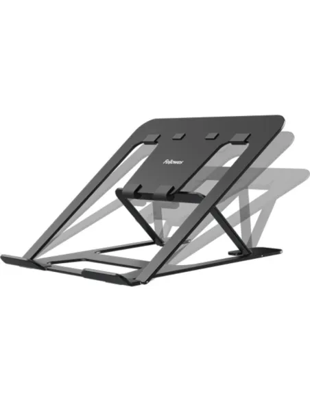 Elevador Fellowes Alumia 100138868