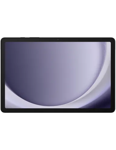 Samsung Galaxy Tab A9+ WiFi SM-X210RZAREUB 11" 6GB/128GB Gris