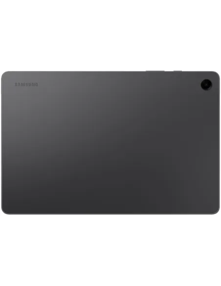Tablet Samsung Galaxy tab a9+ Wi-Fi SM-X210RZAREUB