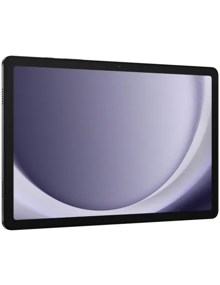 Tablet Samsung Galaxy tab a9+ Wi-Fi SM-X210RZAREUB