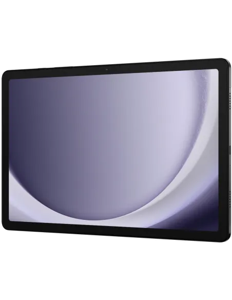 Tablet Samsung Galaxy tab a9+ Wi-Fi SM-X210RZAREUB