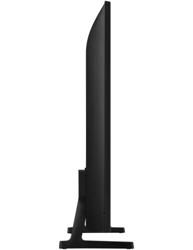 Televisor Samsung TQ50Q7FAAU