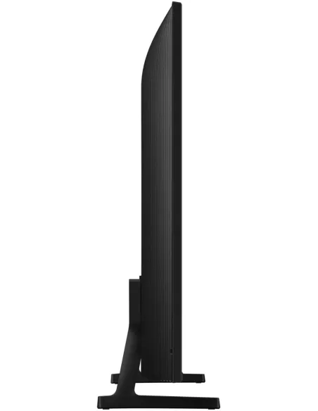 Televisor Samsung TQ50Q7FAAU
