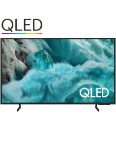 Samsung TQ50Q7FAAU 50"4K Ultra HD QLED IA Quantum HDR10-1397972