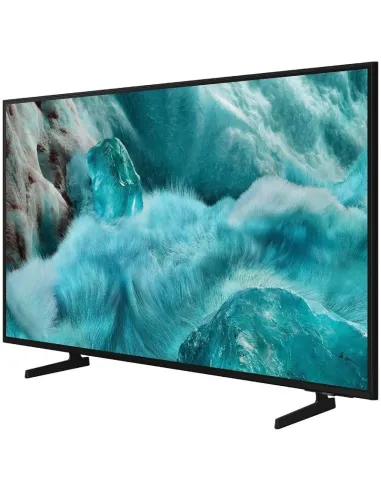 Samsung TQ50Q7FAAU 50"4K Ultra HD QLED IA Quantum HDR10