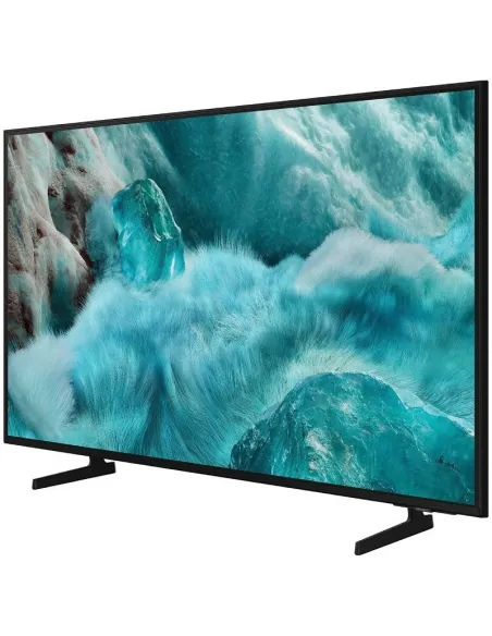 Samsung TQ50Q7FAAU 50"4K Ultra HD QLED IA Quantum HDR10
