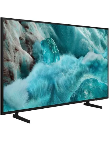Samsung TQ50Q7FAAU 50"4K Ultra HD QLED IA Quantum HDR10