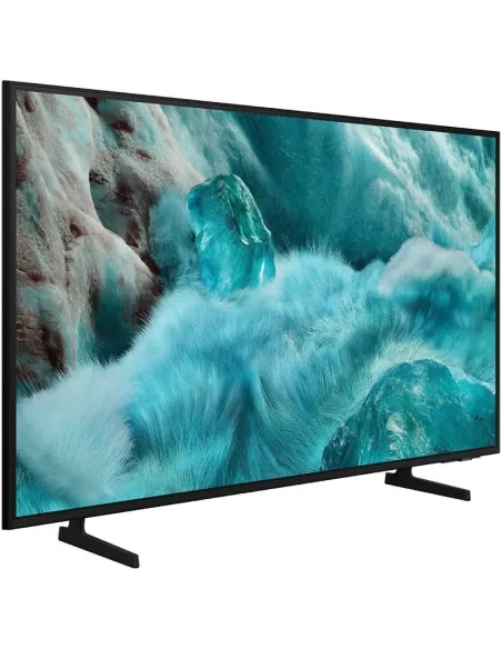 Samsung TQ50Q7FAAU 50"4K Ultra HD QLED IA Quantum HDR10