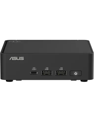 Asus RNUC15CRKU700002 Intel Core Ultra 7 255H