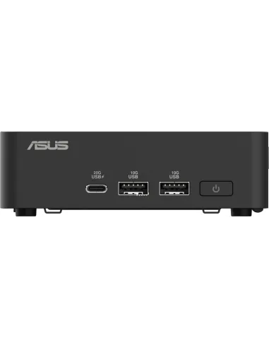 Asus RNUC15CRKU700002 Intel Core Ultra 7 255H