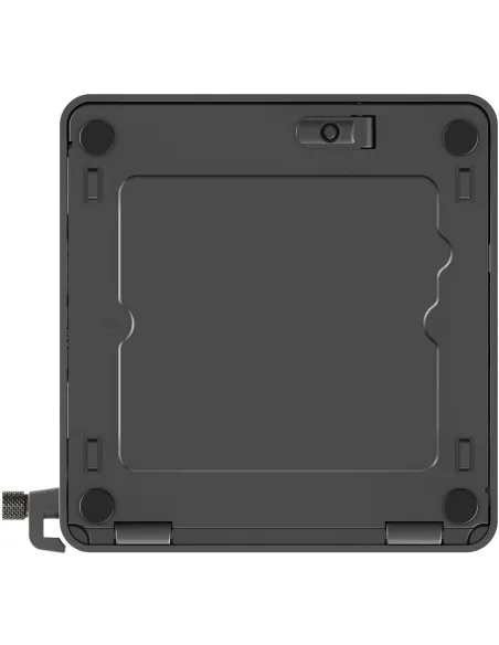 ASUS NUC 15 Pro RNUC15CRKC500002 Negro