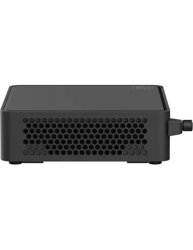 ASUS NUC 15 Pro RNUC15CRKC500002 Negro