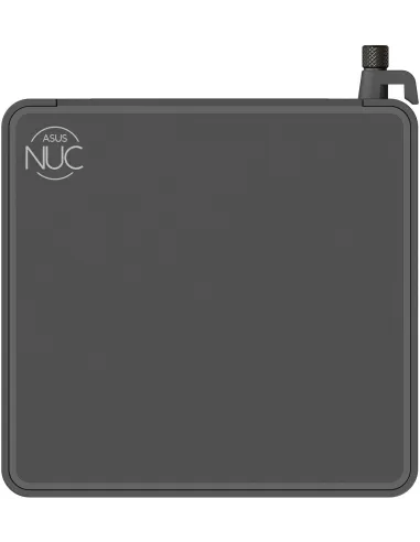 ASUS NUC 15 Pro RNUC15CRKC500002 Negro