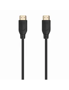 Aisens A120-0726 Cable HDMI 2.0 4K 5M Negro-CABL58255