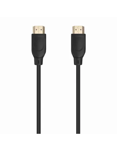 Aisens A120-0726 Cable HDMI 2.0 4K 5M Negro
