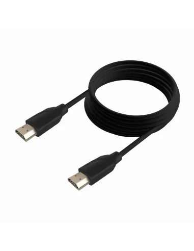 Cable HDMI Aisens A120-0726