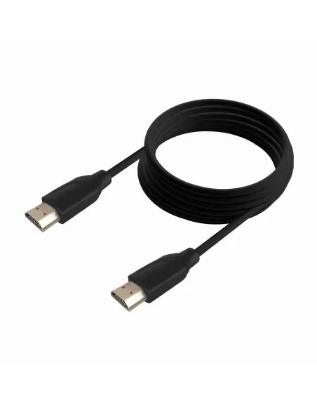 Cable HDMI Aisens A120-0726