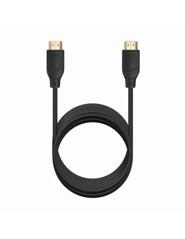 Cable HDMI Aisens A120-0726