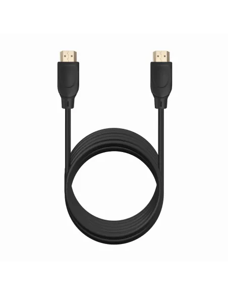 Cable HDMI Aisens A120-0726