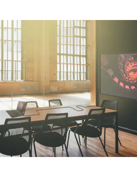 Cable HDMI Aisens A120-0726