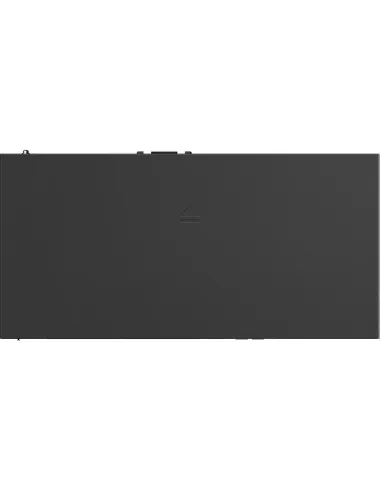 Switch Ruijie Networks RG-ES228GL-SP