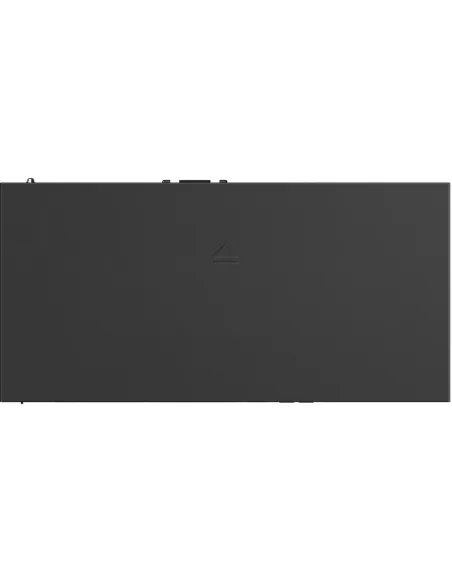 Switch Ruijie Networks RG-ES228GL-SP