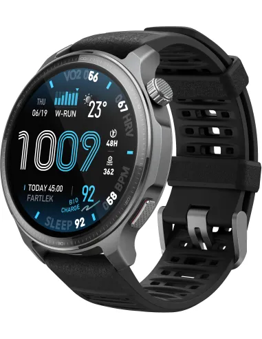 Pulsera de actividad Amazfit Balance 2XT W2546GL2N