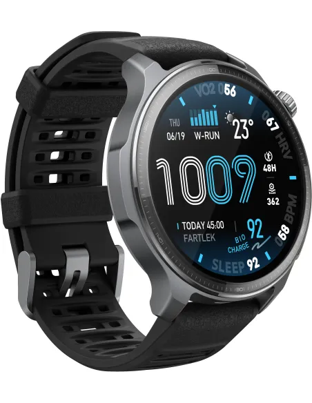 Pulsera de actividad Amazfit Balance 2XT W2546GL2N