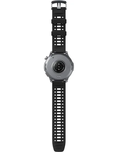 Pulsera de actividad Amazfit Balance 2XT W2546GL2N
