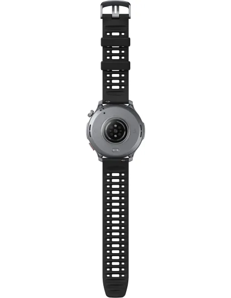 Pulsera de actividad Amazfit Balance 2XT W2546GL2N