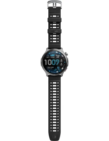 Pulsera de actividad Amazfit Balance 2XT W2546GL2N