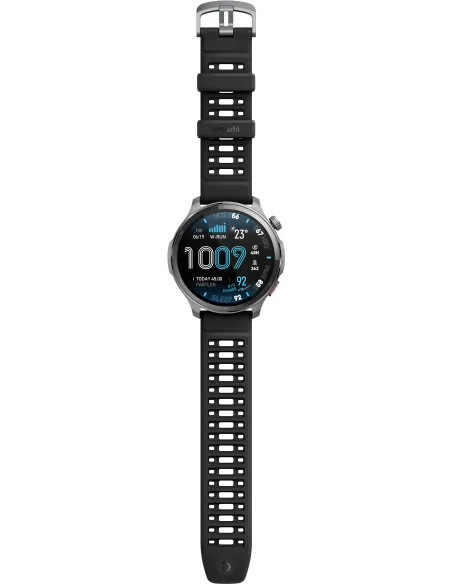 Pulsera de actividad Amazfit Balance 2XT W2546GL2N