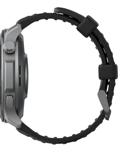 Pulsera de actividad Amazfit Balance 2XT W2546GL2N